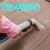 Sofa Carpet Mattress chair Shampoo Cleaning Services Dubai 0554497610