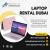 How Are ASUS vs MSI Gaming Laptops Beneficial in Dubai?