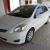 Toyota Yaris 2012 Watsapp For Details