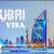 Get UAE Visa in 4 Working Days ! Contact PRO Desk @ 971563916954 !