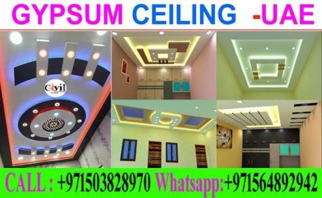 Home Maintenance Service ajman Dubai Sharjah +971503828970