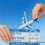 Worldwide Flight Booking & Global Reservation