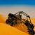 Desert Safari Dubai