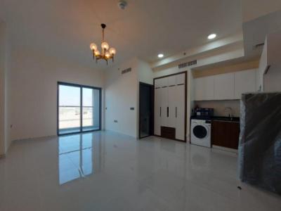 Lavish Studio for Rent