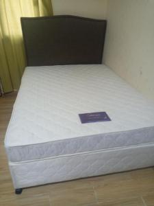 We are selling high quality all furniture