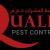 Quality pest control and marble polishing Dubai UAE
