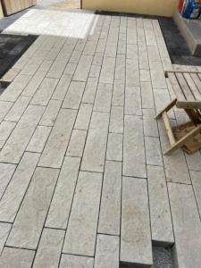 INTER LOCK TILES AJMAN 0509221195