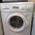 Perfect Working Full Automatic Top loaded amd front loder washing machine