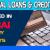 Personal Loans & Credit Cards Required in Dubai