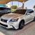 2015 Lexus GS350 200k KM