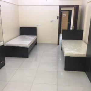 AED 1,350 INDIAN LADIES ACCOMMODATION AVAILABLE @ BUR DUBAI – DIRECT DEAL