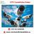 Best CCTV Installation Providing Company in Dubai