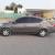 Nissan Sunny 2013 GCC. Dubai Registration. Km . Rear Camera Bluetooth. Navigation. Locatio...