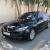 BMW 525 i GCC ()