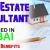 Real Estate Consultant Required in Dubai