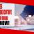 SALES AND MARKETING EXECUTIVE REQUIRED IN DUBAI