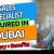 Sales Specialist Required in Dubai