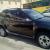 2014 Model Renault Duster SUV FOR SALE (GOOD CONDITION)
