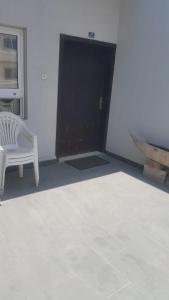 Flat for rent in um-alhassam 2bedrooms ,2bathrooms
