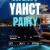 Night Yacht Party