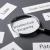 Legal Action Against IP Infringement in Dubai