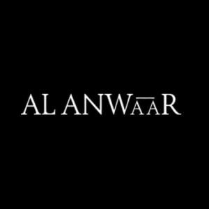 Al Anwaar Jewellery