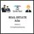 Hiring for Real Estate Agent Job in UAE