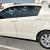 Toyota Yaris 2014 for Urgent sale