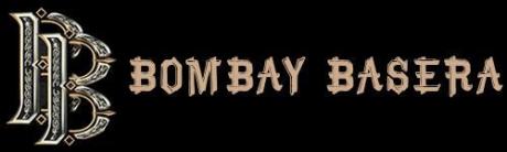 Bombay Basera