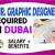 JR Graphic Designer Required in Dubai