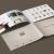 Catalog Design Company in Dubai | Brochure Design