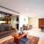 Exclusive | 2 bed Duplex | Motivated Seller
