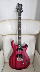 PRS SE CE 24 Standard Satin VC
