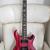 PRS SE CE 24 Standard Satin VC