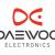 Daewoo service center in JVC Dubai /call or WhatsApp 054 2234846