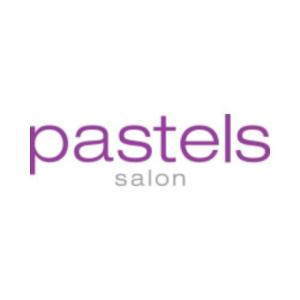 Pastels Salon
