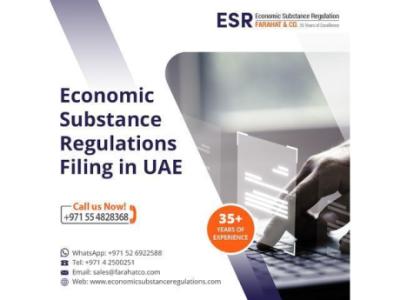 LIBRA BUSINESSMEN SERVICES Dubai