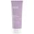 PAULA'S CHOICE Weightless Body Treatment with 2% BHA | Glamazle UAE
