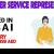 Customer Service Representative Required in Dubai