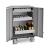 office trolley Supplier in UAE