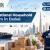 International Household Movers in Dubai