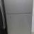 We are selling all used home appliances