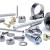 Fasteners Suppliers in Dubai