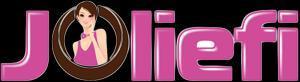 Joliefi