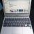 Samsung Chromebook Ultrathin