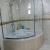 Gym Mirror, Mosquito Mesh Sliding Door, Shower Glass , Aluminum doors 052-5868078
