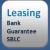 Bg Sblc Lease and Sales of Banking Instrument
