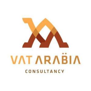 VAT Arabia
