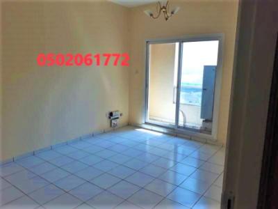 OPP SAHARA MALL SPACIOUS 2 B/R HALL APART AVAILABLE WITH 1 MONTH RENT FREE IN AL NAHDA SHARJAH