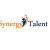Synergy Talent Kuwait | synergytalent.org